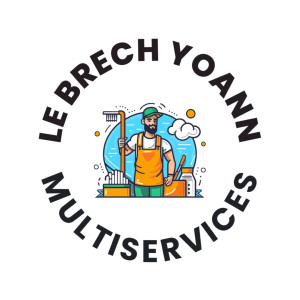 Yoann L. (le brech yoann multiservices...