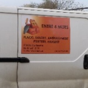 Guillaume E. (Entre4murs)