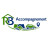 Rodolphe