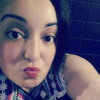 Assia S.