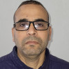 avatar Mohamed G.<
