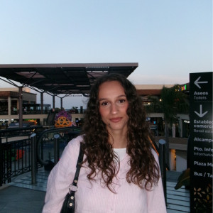 Asia A.