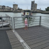 avatar Mathilde S.<