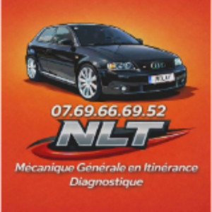 Cyril D. (NLT Méca)