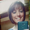 avatar Julie P.<