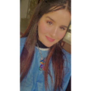 Sarah B. (Benabdeslam)