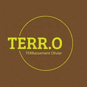 Olivier M. (TERR.O)