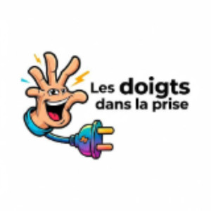 Alexandre V. (les doigts dans la prise...