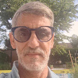 Francisco D. (porfirios)