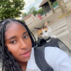 avatar Véronique M.<