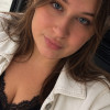avatar Corinne H.<