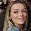 avatar Charlène B.<