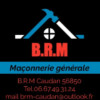avatar B.R.M br maçonnerie<