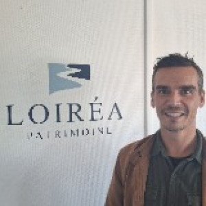 Loirea Patrimoine