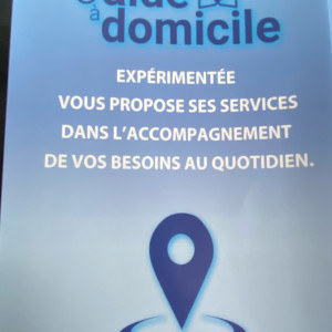 Béatrice R. (Servicesplus-Accompagneme...