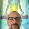 avatar Thibault B.<