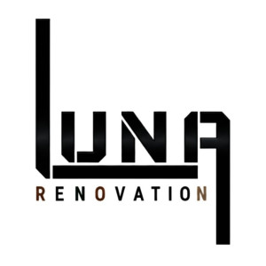 Isuf H. (Luna)