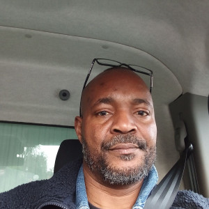 Fernand N. (GFN SERVICE)