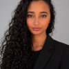 avatar Nour-Hanne A.<