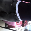 avatar Loanne H.<