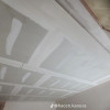 avatar Mokhtar B.<