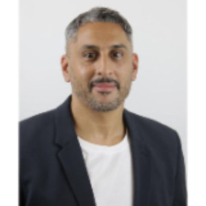 Zakaria M.