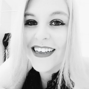 Amandine G.