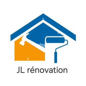 Jordi L. (JL Rénovation)