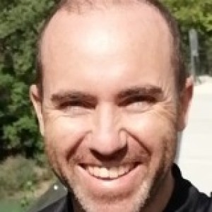 Sebastien J. (SEBASTIEN JEHAN-NOURY)