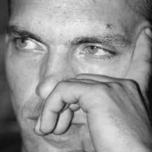 Bousiane B. (renov'eco)