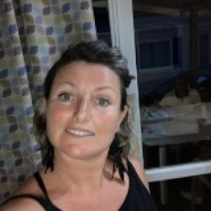 Sandrine M.