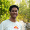 Adrien L.