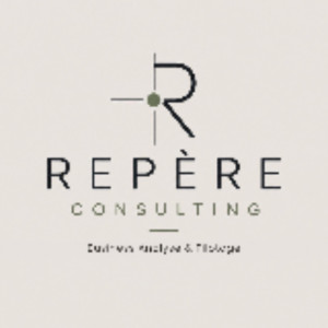 Sihame A. (Repère consulting)