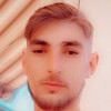 avatar Maxime V.<