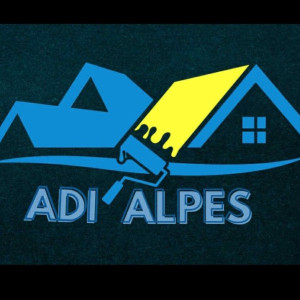 Almir H. (ADI ALPES)
