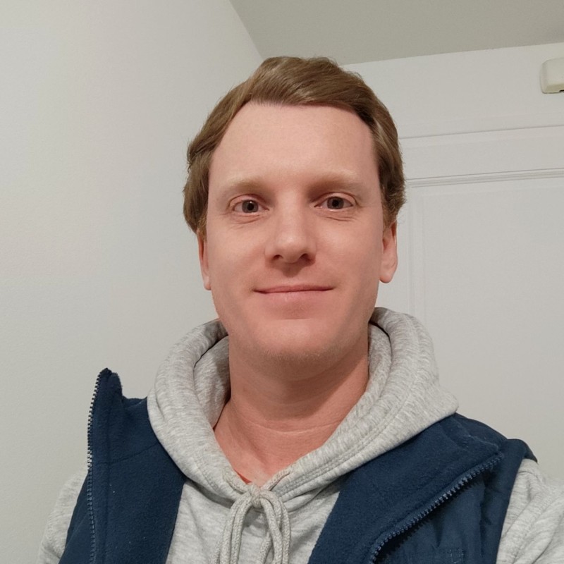 Yann Raimbault - Concierge & Jardinier à Trouville-sur-Mer (14360 ...