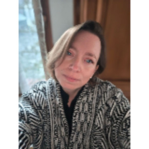 Valérie B. (l'Atelier des Déclics)