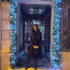 avatar Naïma F.<