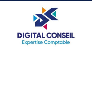 DIGITAL CONSEIL