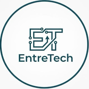 Redouane F. (Entre-Tech)