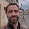 avatar Romain F.<