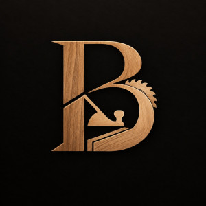 Bazile B.