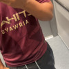 avatar Yahya C.<
