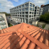 avatar SARL couverture midi Pyrénées<