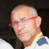 avatar Jean Paul C.<