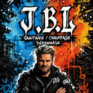 J.B.L. Sanitaire Chauffage