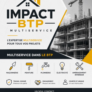 Samuel T. (ImpactBTP)