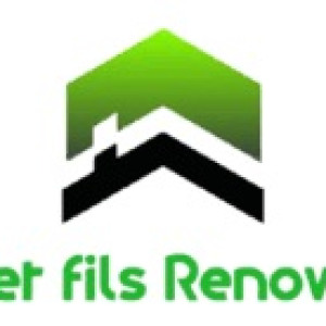 Nino B. (Nino Et Fils Renovation)