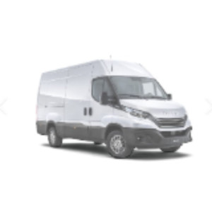 Stéphane Et Florian L.