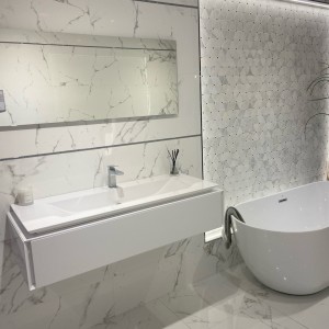 Anas M. (Monsieur Salle de Bain)